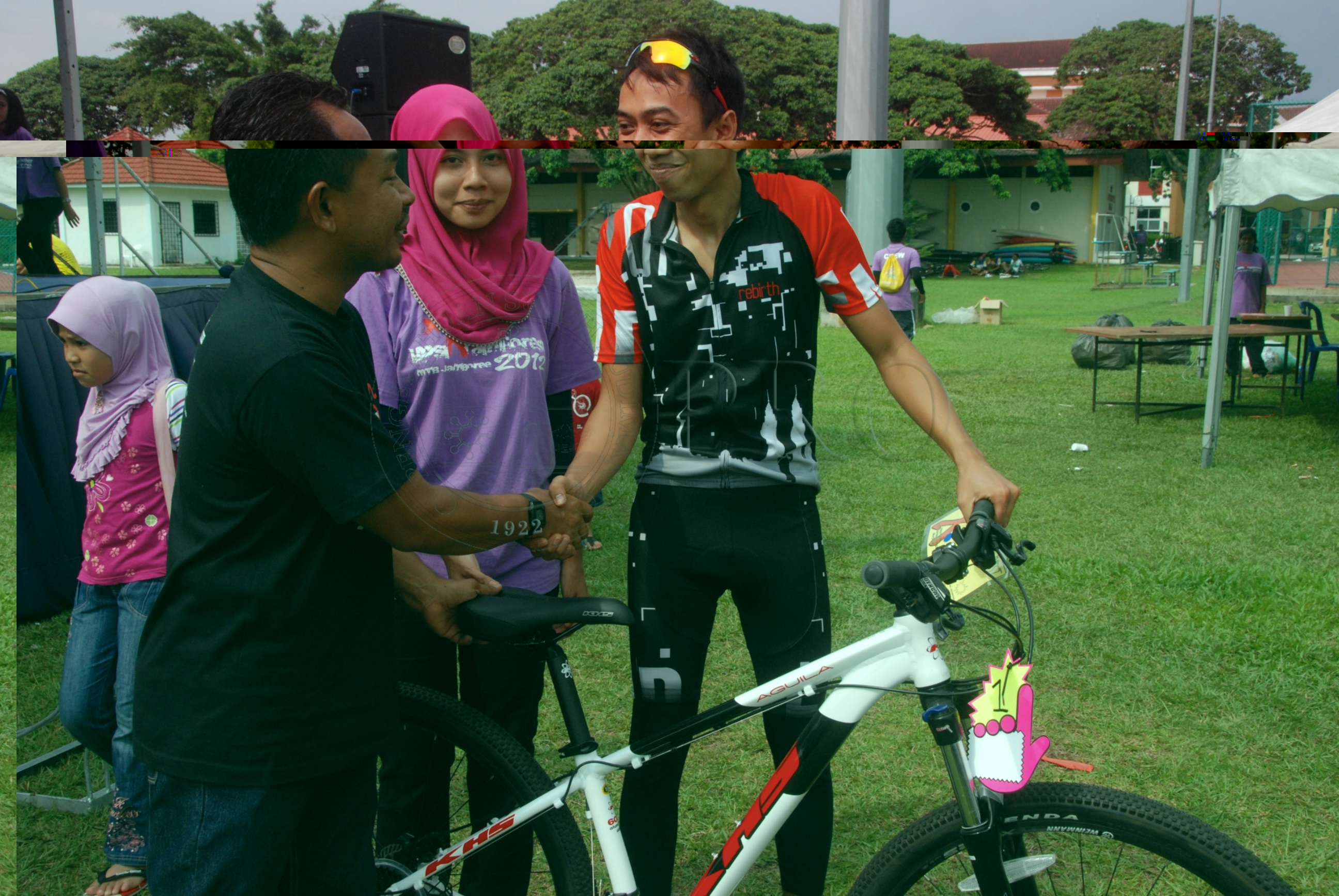 Bpkk 12 145 jamboree DSC 1517